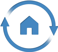 OpenRent